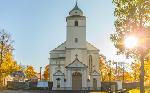 14_Veliuonos +v-. M. Marijos +mimo + dang+ ba+ny-ia.jpg